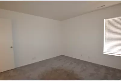 1557 E Waterbury Dr #D, Sandy, UT 84094 - Photo 13