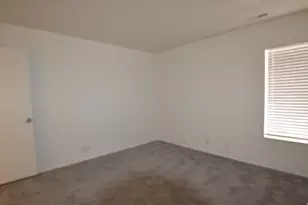 1557 E Waterbury Dr, Murray, UT 84121 - Photo 13