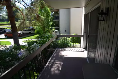 1557 E Waterbury Dr #D, Sandy, UT 84094 - Photo 19