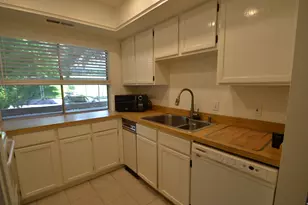 1557 E Waterbury Dr, Murray, UT 84121 - Photo 5
