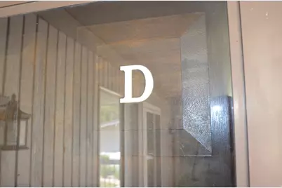 1557 E Waterbury Dr #D, Sandy, UT 84094 - Photo 3
