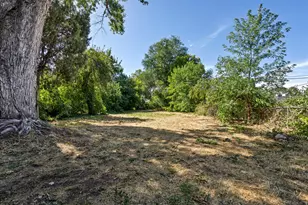 3323 Jackson Ave, Ogden, UT 84403 - Photo 25