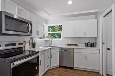 3323 Jackson Ave, Ogden, UT 84403 - Photo 7