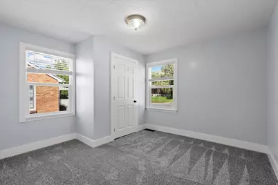 3323 Jackson Ave, Ogden, UT 84403 - Photo 15
