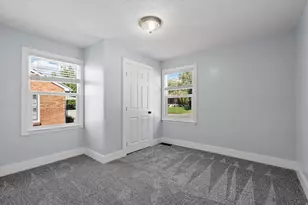 3323 Jackson Ave, Ogden, UT 84403 - Photo 15
