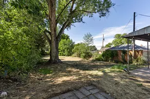 3323 Jackson Ave, Ogden, UT 84403 - Photo 29