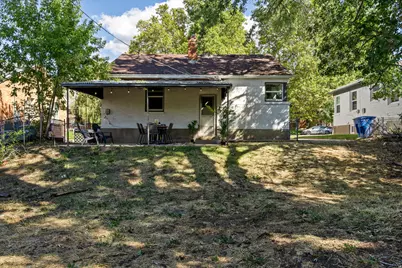 3323 Jackson Ave, Ogden, UT 84403 - Photo 27