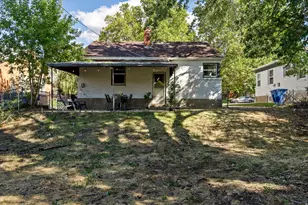 3323 Jackson Ave, Ogden, UT 84403 - Photo 27