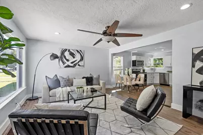 3323 Jackson Ave, Ogden, UT 84403 - Photo 5