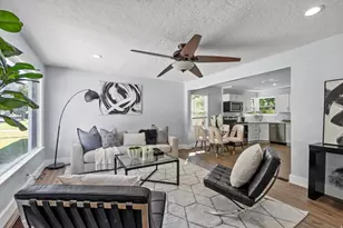 3323 Jackson Ave, Ogden, UT 84403 - Photo 5