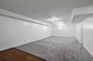 3323 Jackson Ave, Ogden, UT 84403 - Photo 17