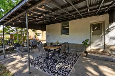 3323 Jackson Ave, Ogden, UT 84403 - Photo 23
