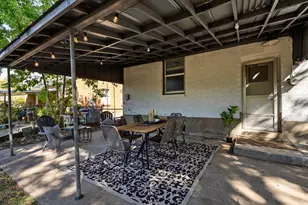 3323 Jackson Ave, Ogden, UT 84403 - Photo 23