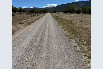 4 East Hollow Rd #4, Spring City, UT 84662 - Photo 7