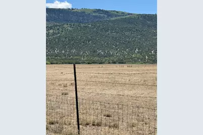 4 East Hollow Rd #4, Spring City, UT 84662 - Photo 5