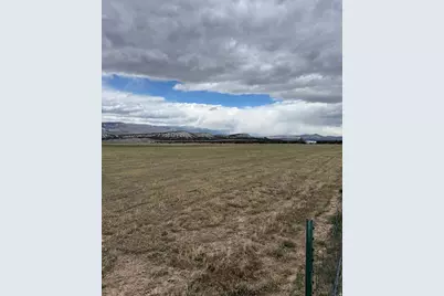 4 East Hollow Rd #4, Spring City, UT 84662 - Photo 9
