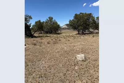 [Address not provided], Spring City, UT 84662 - Photo 5