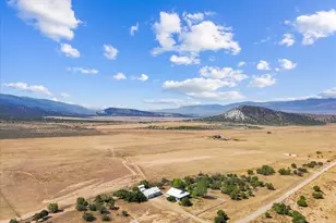4 East Hollow Rd, Spring City, UT 84662 - Photo 1