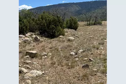 [Address not provided], Spring City, UT 84662 - Photo 3