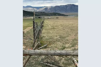 [Address not provided], Spring City, UT 84662 - Photo 7