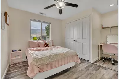 184 N Farm Cv, Farmington, UT 84025 - Photo 21