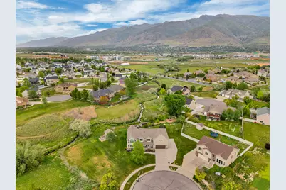 184 N Farm Cv, Farmington, UT 84025 - Photo 37