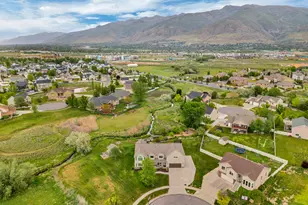 184 N Farm Cv, Farmington, UT 84025 - Photo 37