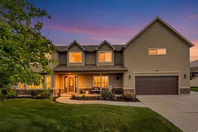 184 N Farm Cv, Farmington, UT 84025 - Photo 3