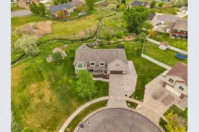 184 N Farm Cv, Farmington, UT 84025 - Photo 43