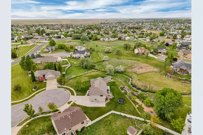 184 N Farm Cv, Farmington, UT 84025 - Photo 39