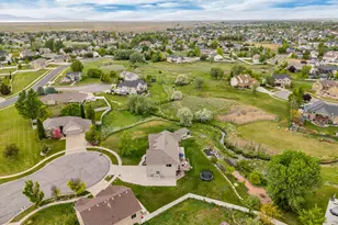 184 N Farm Cv, Farmington, UT 84025 - Photo 39
