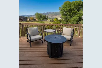 184 N Farm Cv, Farmington, UT 84025 - Photo 29