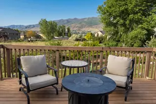 184 N Farm Cv, Farmington, UT 84025 - Photo 29