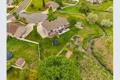 184 N Farm Cv, Farmington, UT 84025 - Photo 45