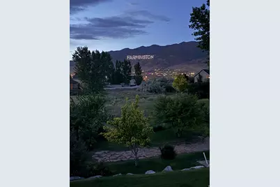 184 N Farm Cv, Farmington, UT 84025 - Photo 29