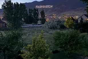 184 N Farm Cv, Farmington, UT 84025 - Photo 29