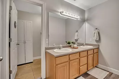 184 N Farm Cv, Farmington, UT 84025 - Photo 23