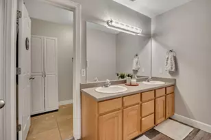 184 N Farm Cv, Farmington, UT 84025 - Photo 23