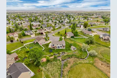 184 N Farm Cv, Farmington, UT 84025 - Photo 41