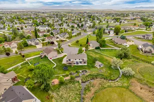 184 N Farm Cv, Farmington, UT 84025 - Photo 41