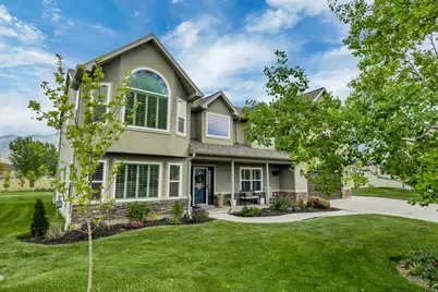 184 N Farm Cv, Farmington, UT 84025 - Photo 3