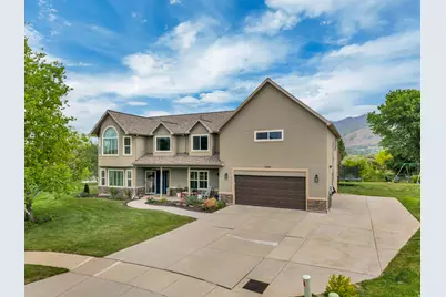 184 N Farm Cv, Farmington, UT 84025 - Photo 37