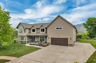 184 N Farm Cv, Farmington, UT 84025 - Photo 37