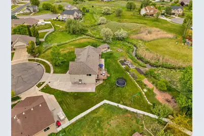 184 N Farm Cv, Farmington, UT 84025 - Photo 43