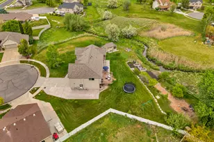 184 N Farm Cv, Farmington, UT 84025 - Photo 43
