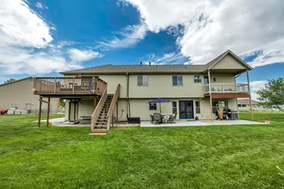 184 N Farm Cv, Farmington, UT 84025 - Photo 31