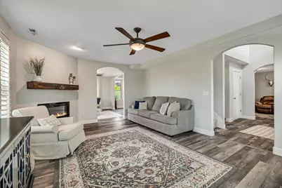 184 N Farm Cv, Farmington, UT 84025 - Photo 7