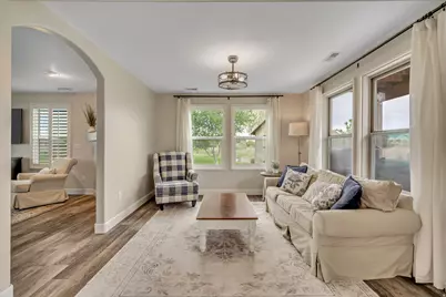 184 N Farm Cv, Farmington, UT 84025 - Photo 9