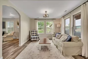 184 N Farm Cv, Farmington, UT 84025 - Photo 9