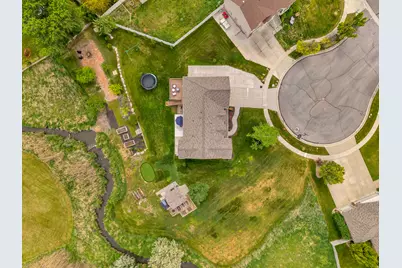 184 N Farm Cv, Farmington, UT 84025 - Photo 47